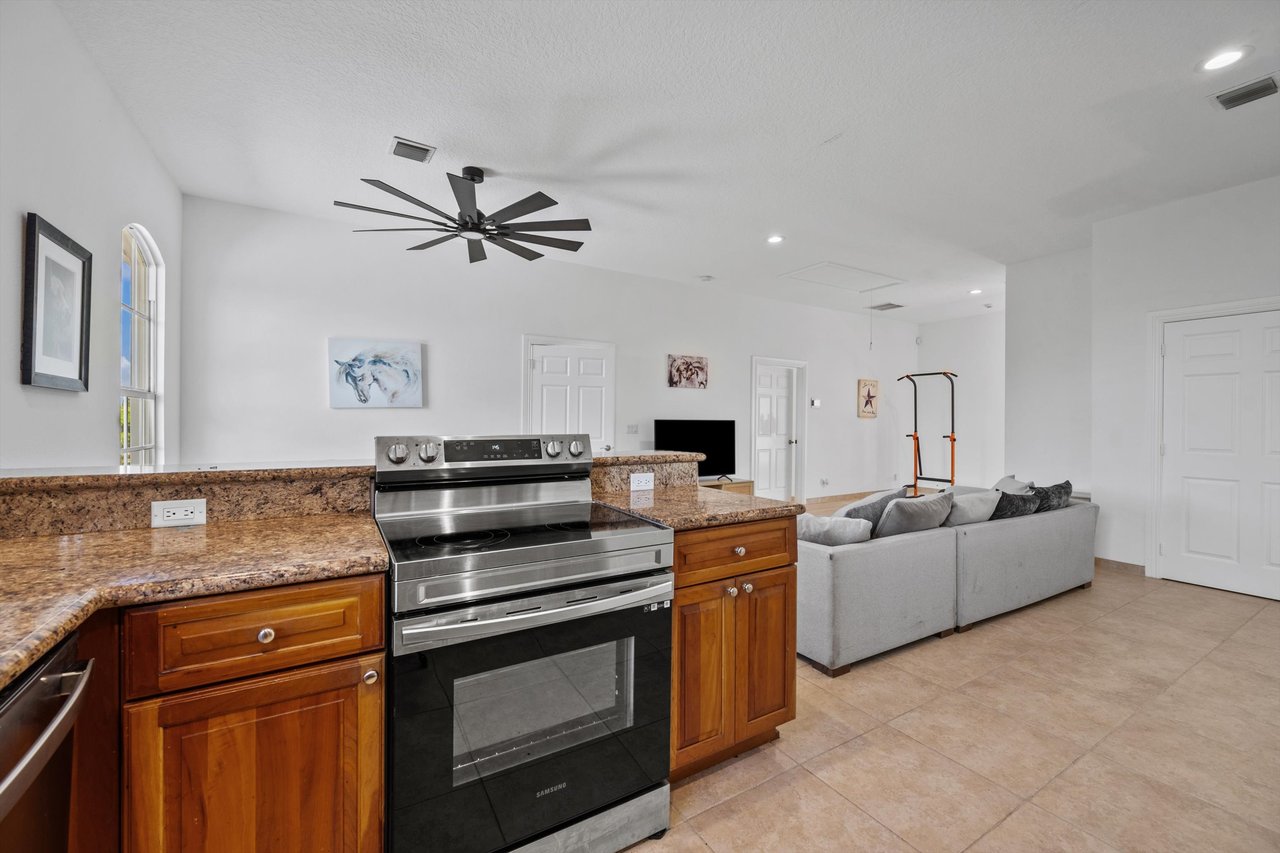 3287 Grande Road