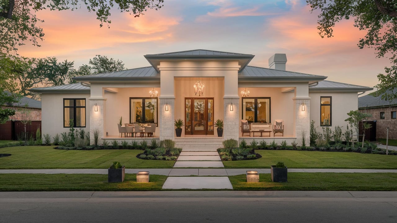 How to Find the Right Remodeling Contractor in Sugar Land, TX