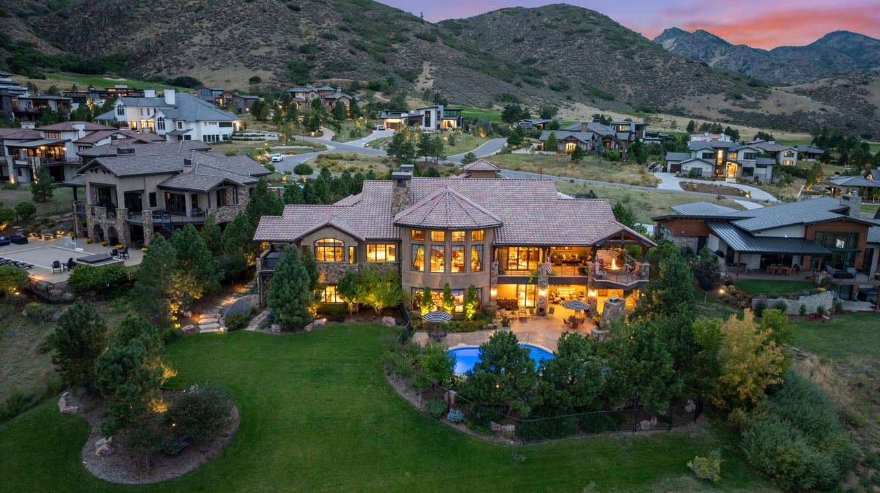 11328 Dante Circle