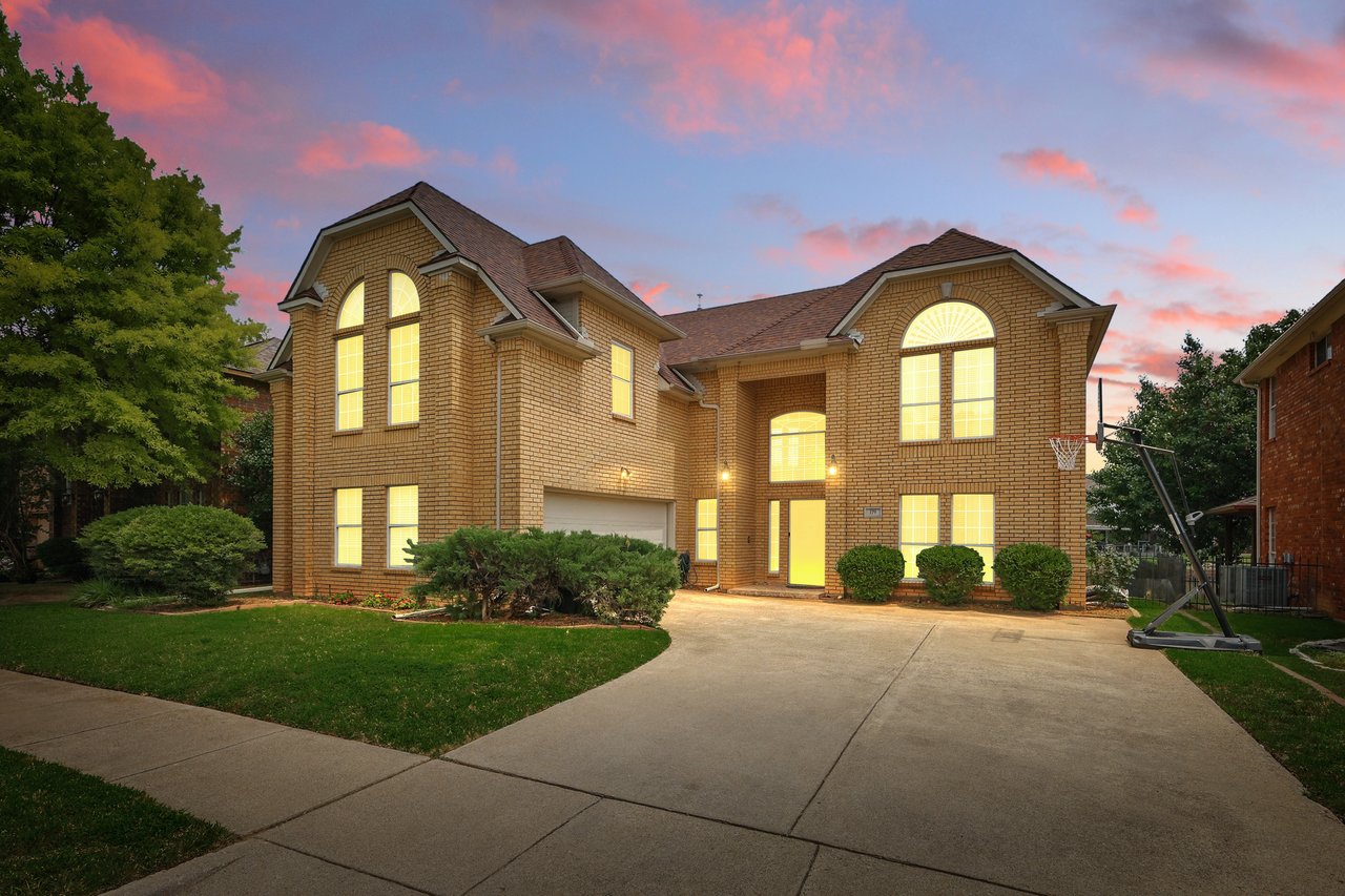 179 Cove Drive