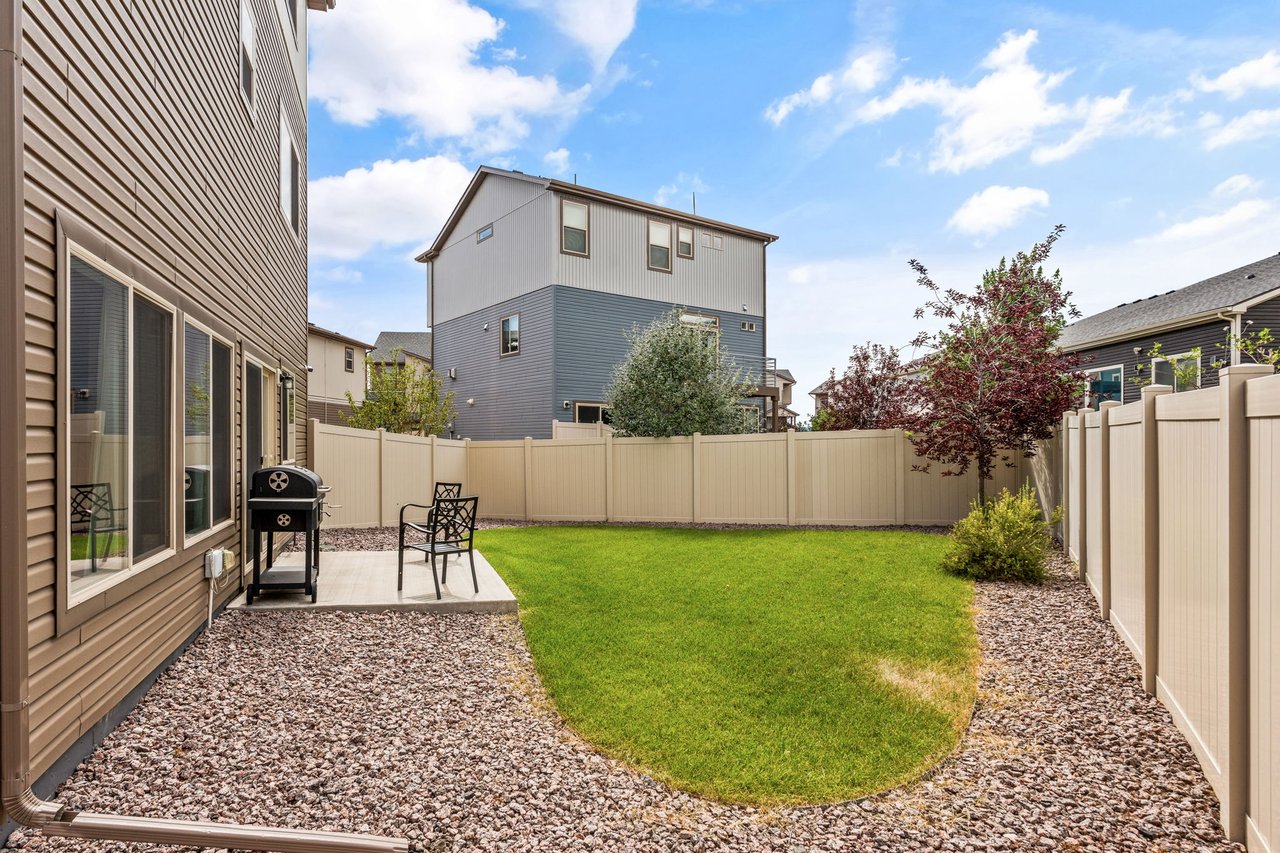 9132 Baltin Ct, Colorado Springs, CO 80927