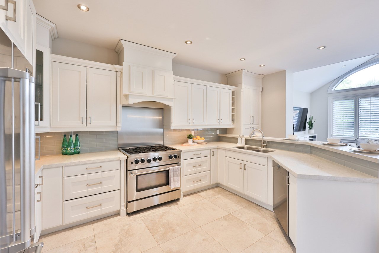 20 Cumberland Dr