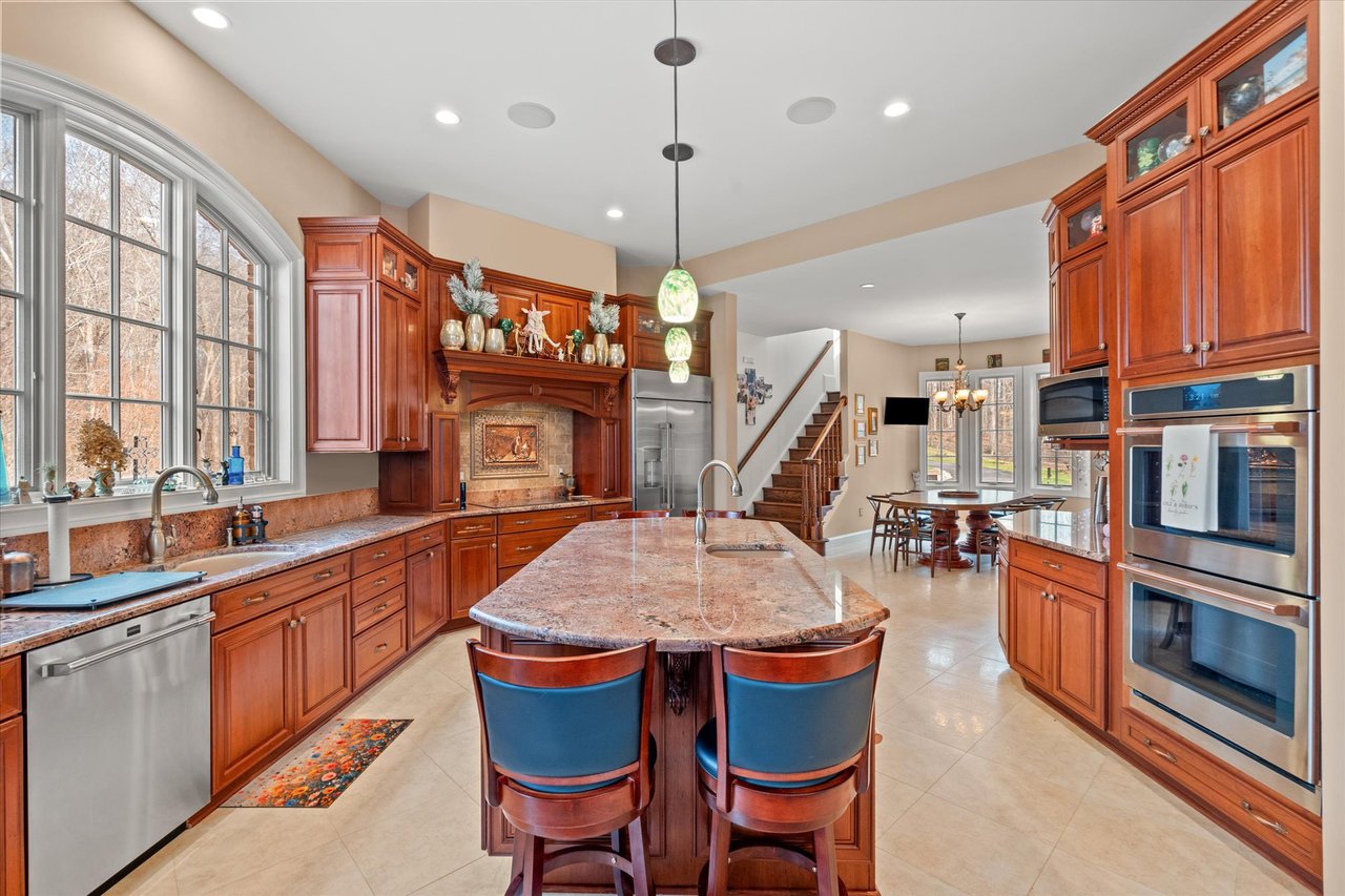 10036 Lake Occoquan Dr