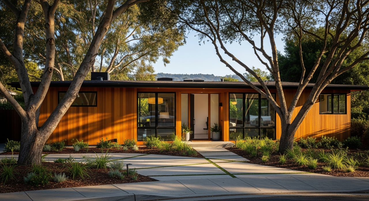 Best Time to Sell a Home in Fremont