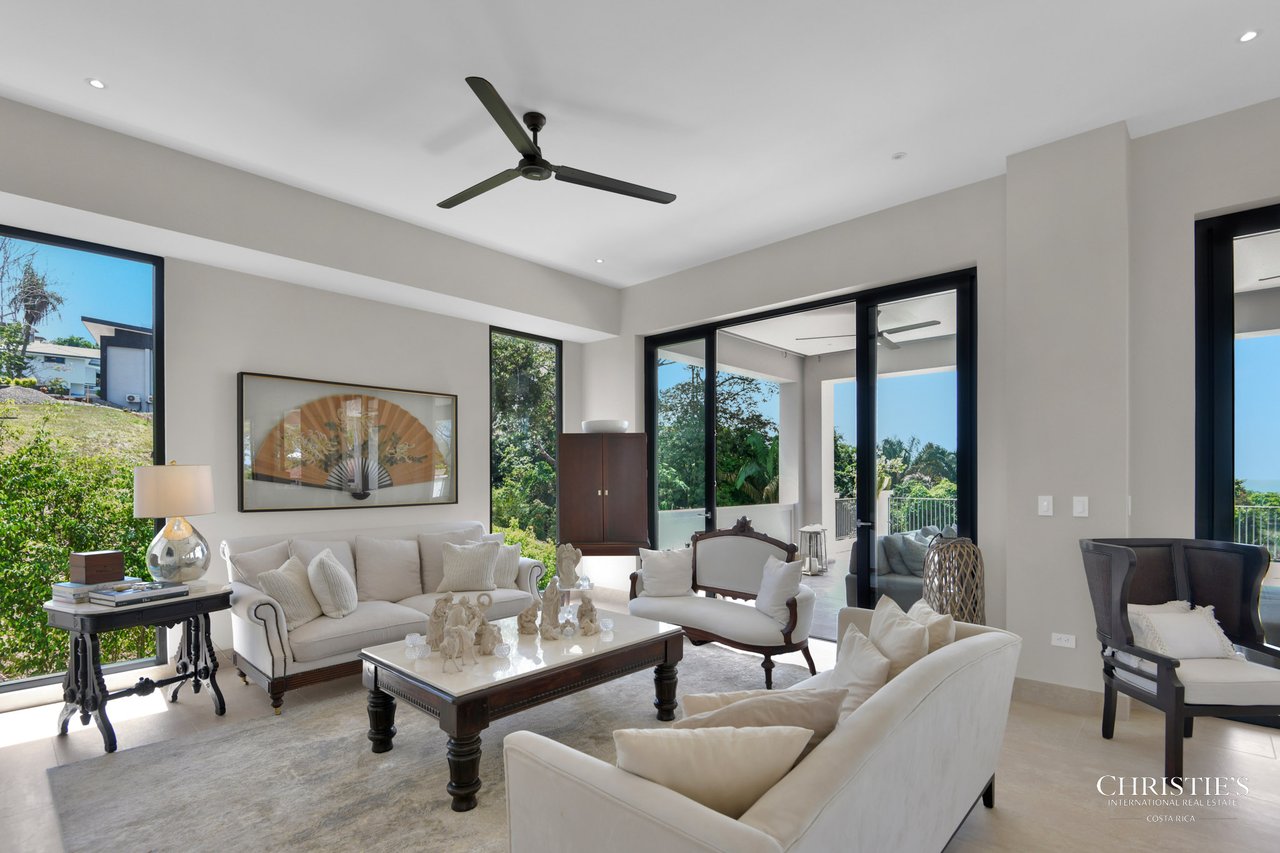 Nativa Resort Home for Sale: Casa Amila