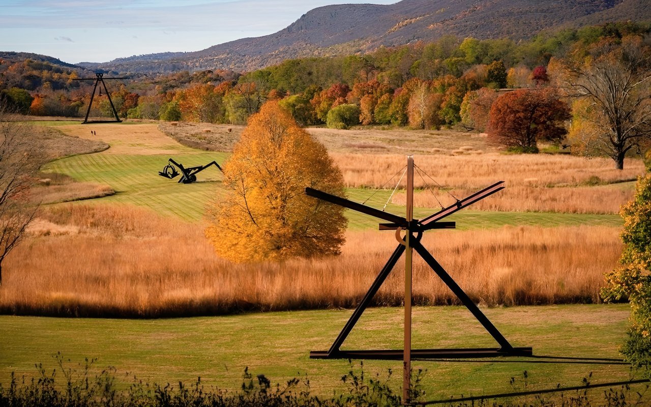 New Windsor Township