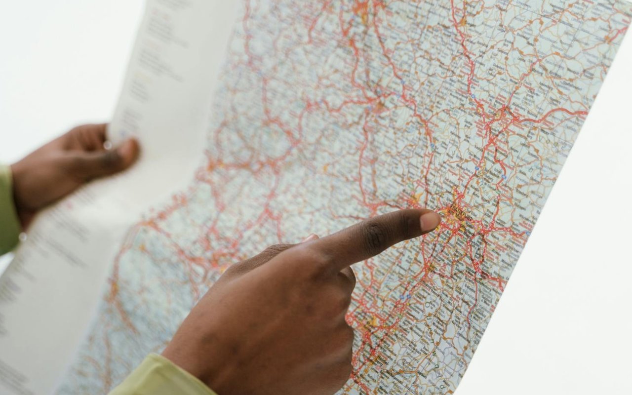 East Bay Residential Developments: An Interactive Map