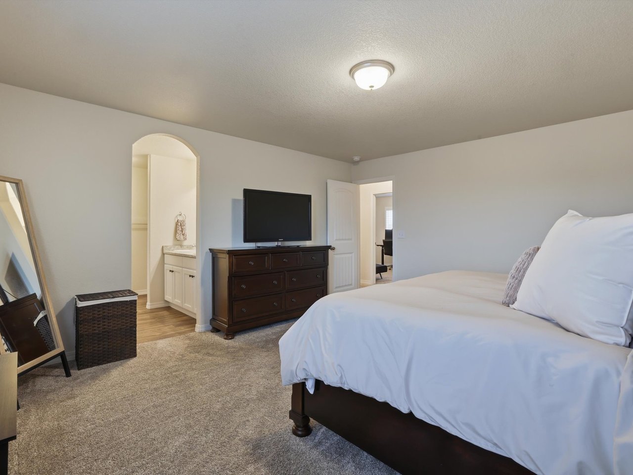 11109 Willmore Drive