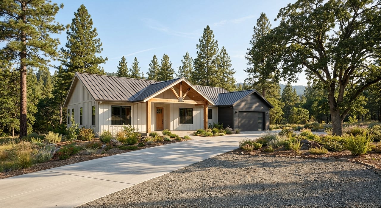 Paradise Weekends: Exploring Parks, Shops, And Cafes