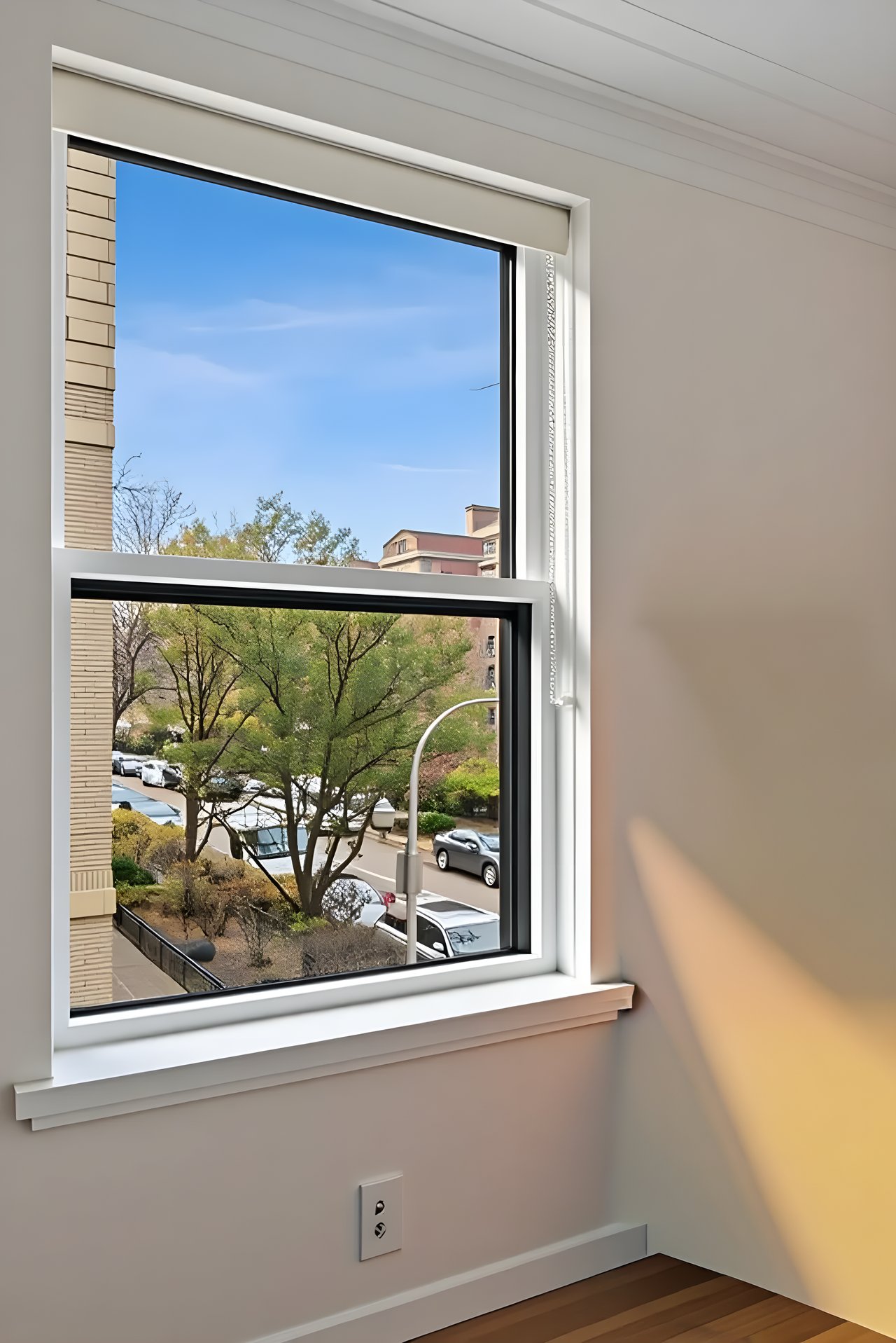 415 W Aldine Ave Unit 2A