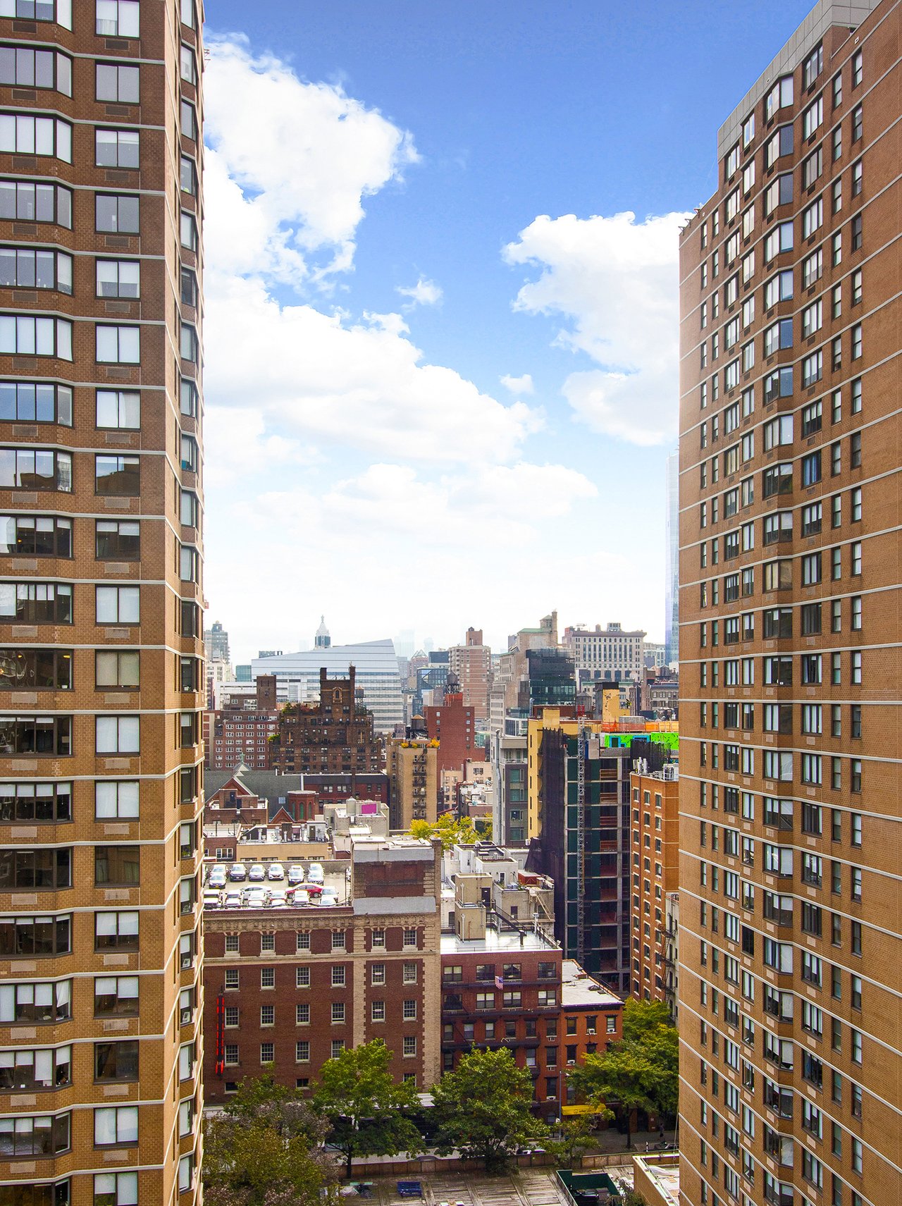 153 East 32nd Street
