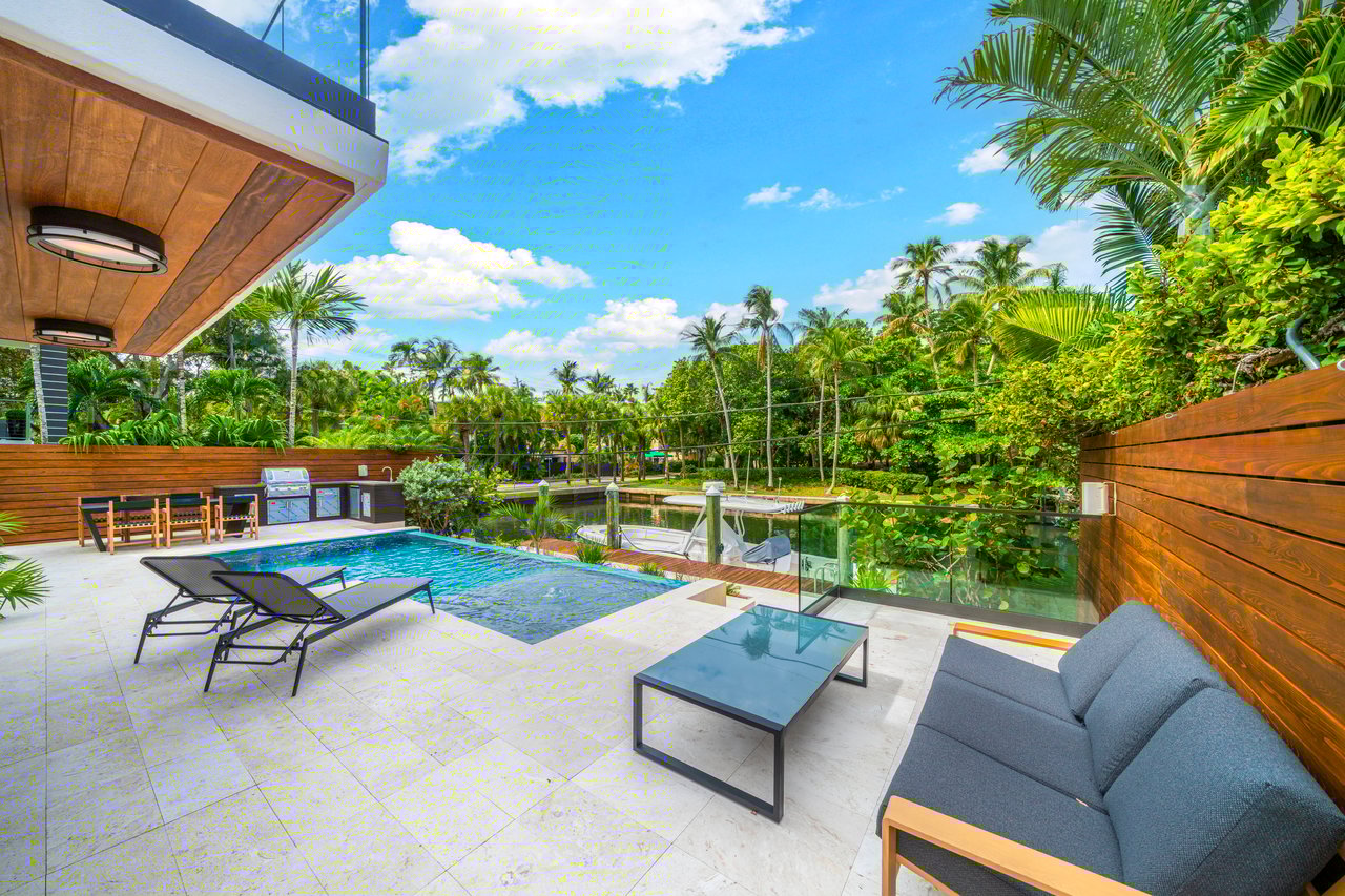 1815 Fairhaven Pl, Miami