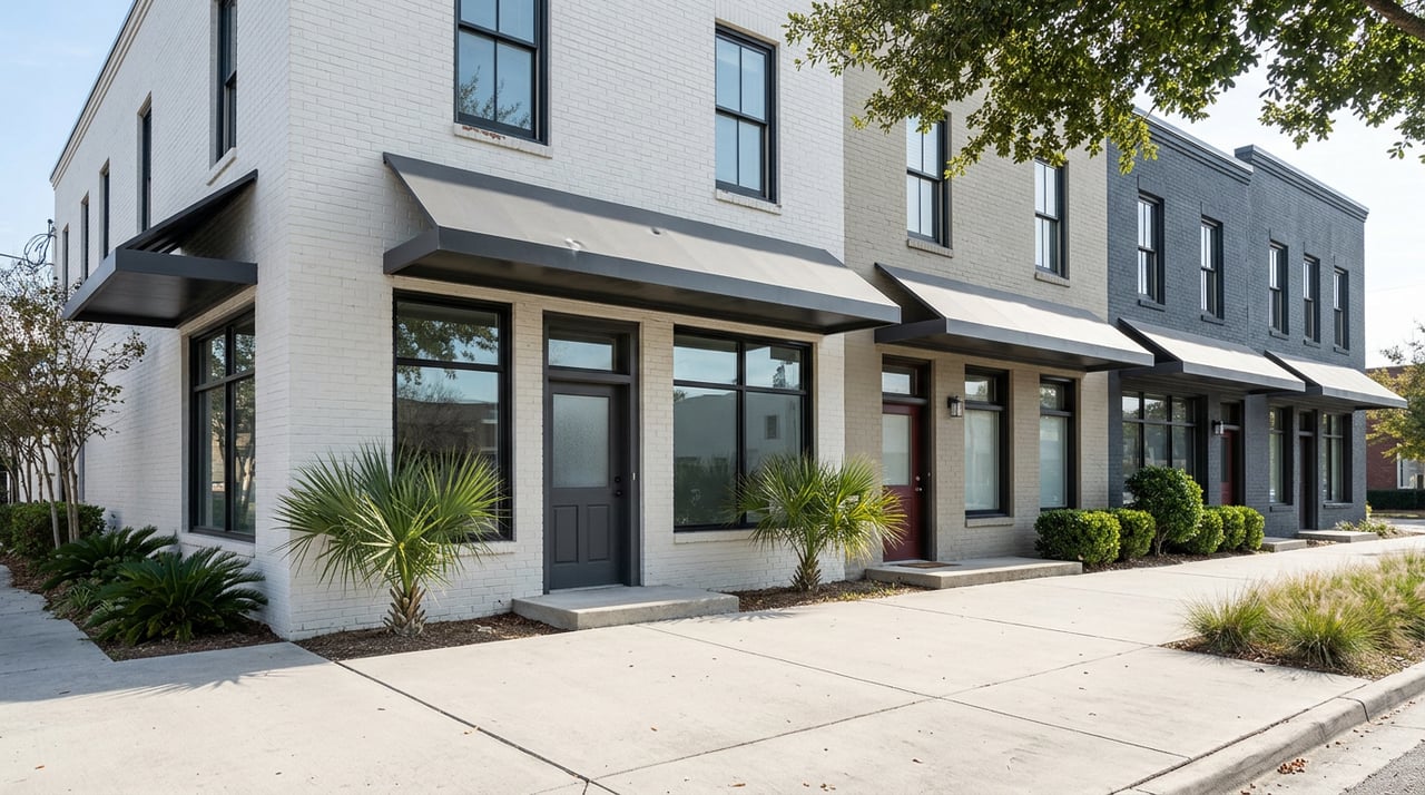 What Actually Changed in Tarpon Springs This Summer