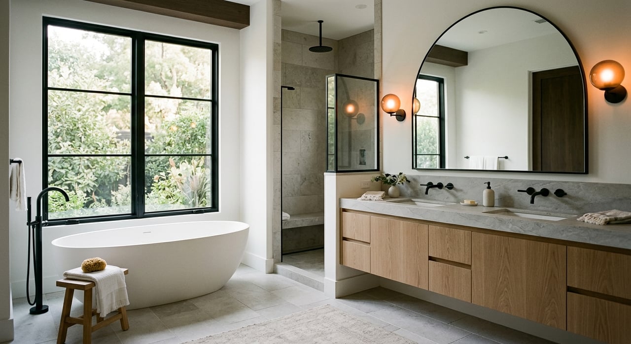 Pricing Your Carrollton Home With A Strategy That Works