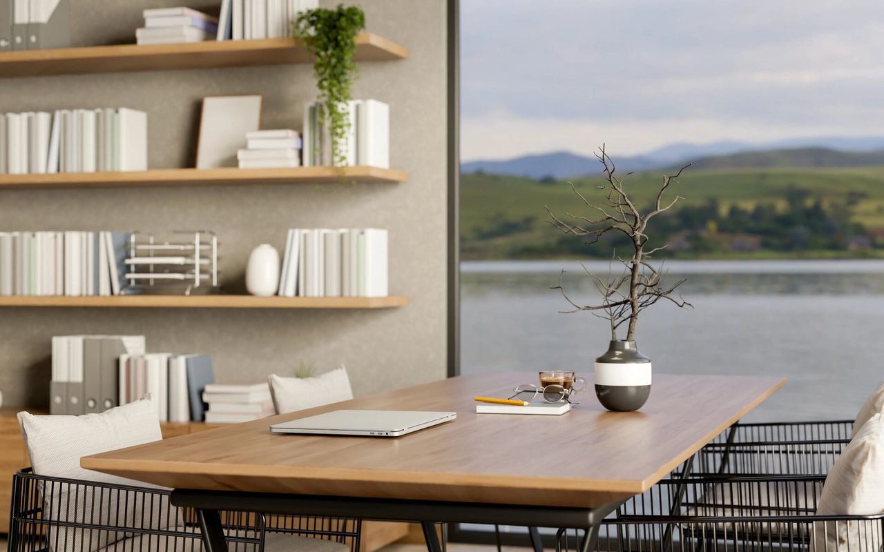 Is It Time To Move on to a New Home?