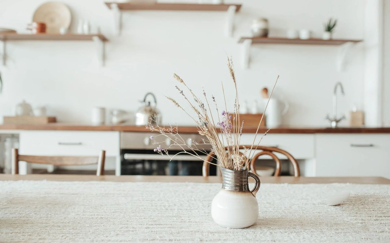 How to Know When You Need a Bigger Home