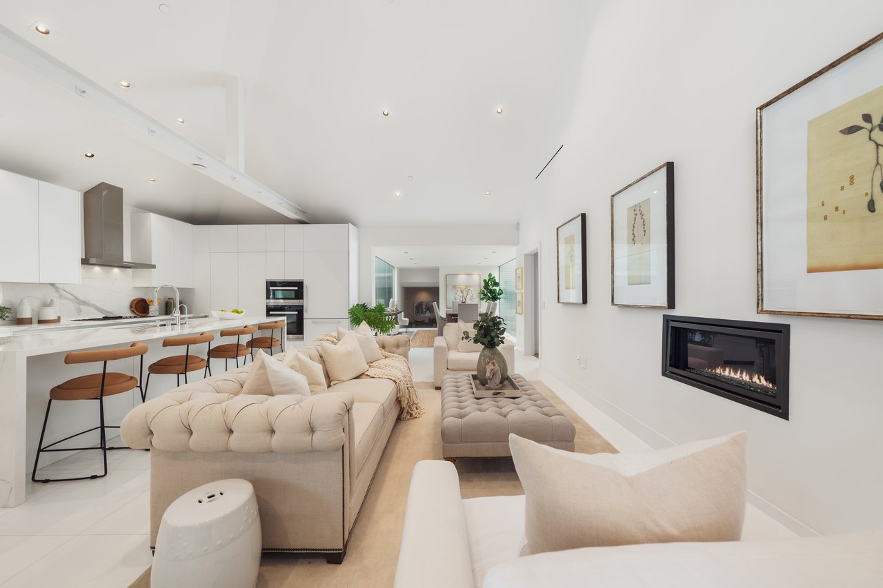 1012 2nd St Unit: 1, Santa Monica 