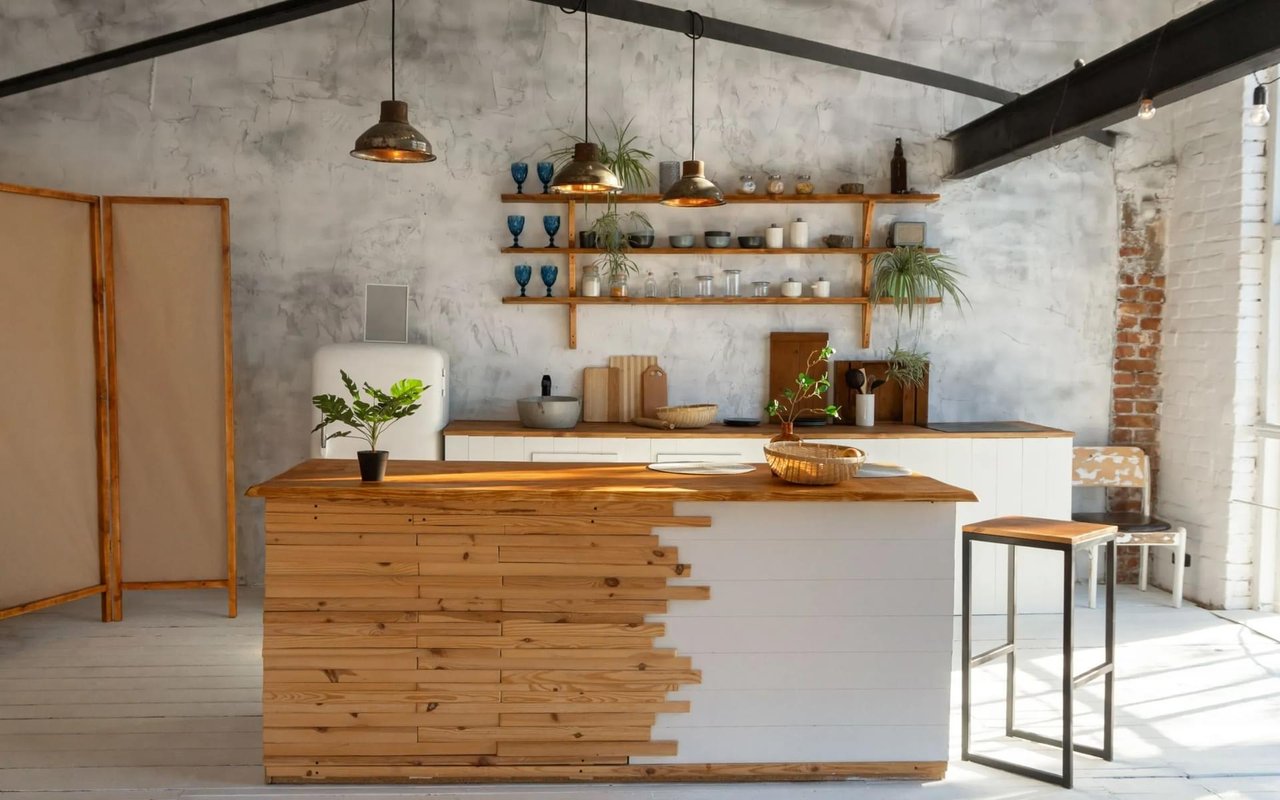 Here's How to Deal with Things Sellers Leave Behind in Your New Home