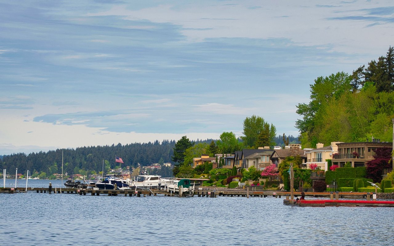 Kirkland