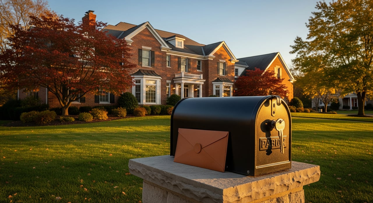 Understanding Hartford Property Tax Bills & Due Dates