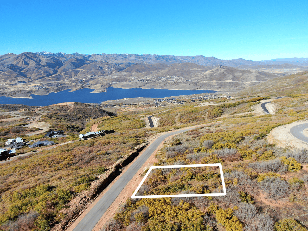 1973 E PEAK VIEW DR 