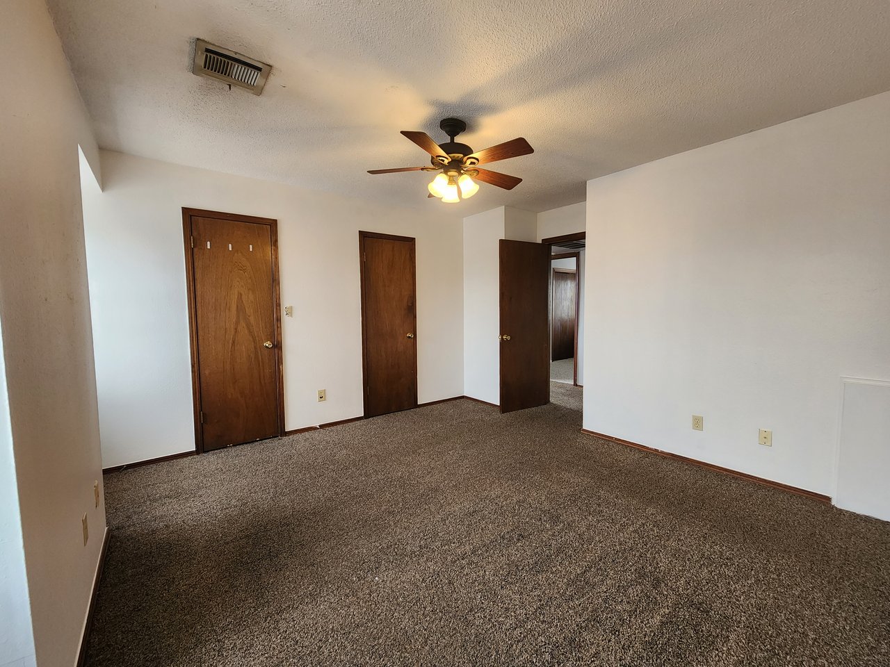 3901 North Kickapoo Unit 7