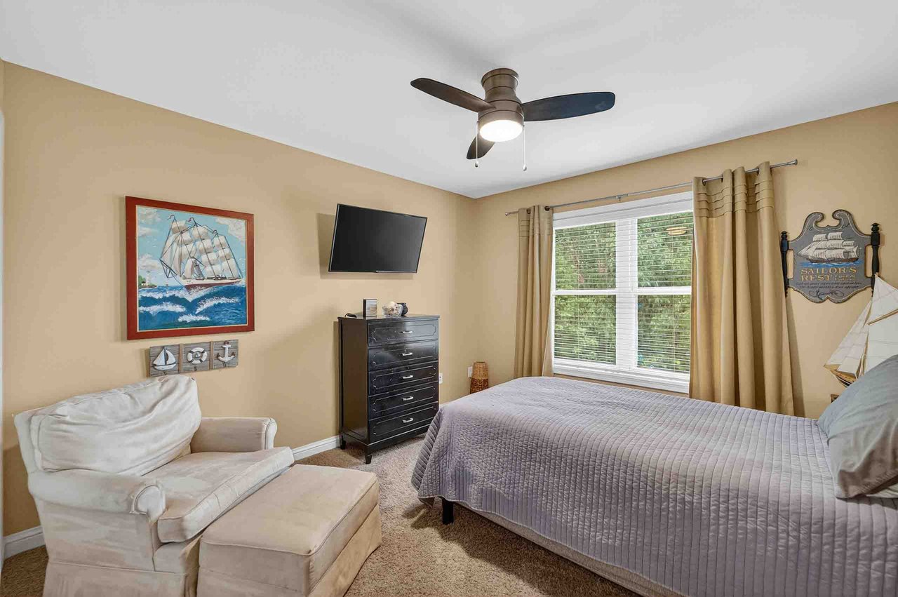 772 Marlow Bay