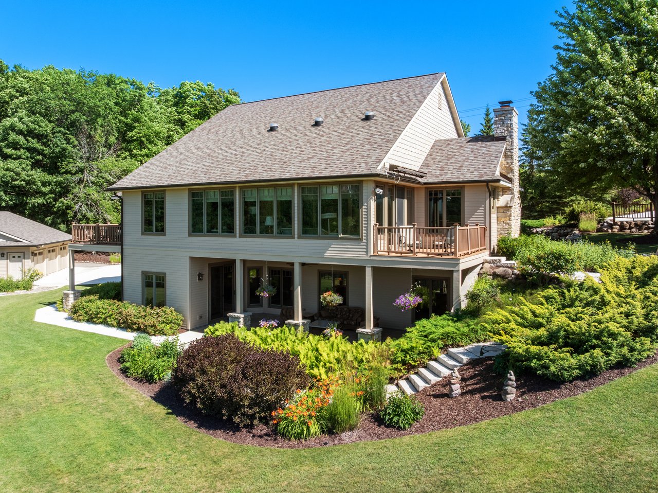W6310 Hammann Road