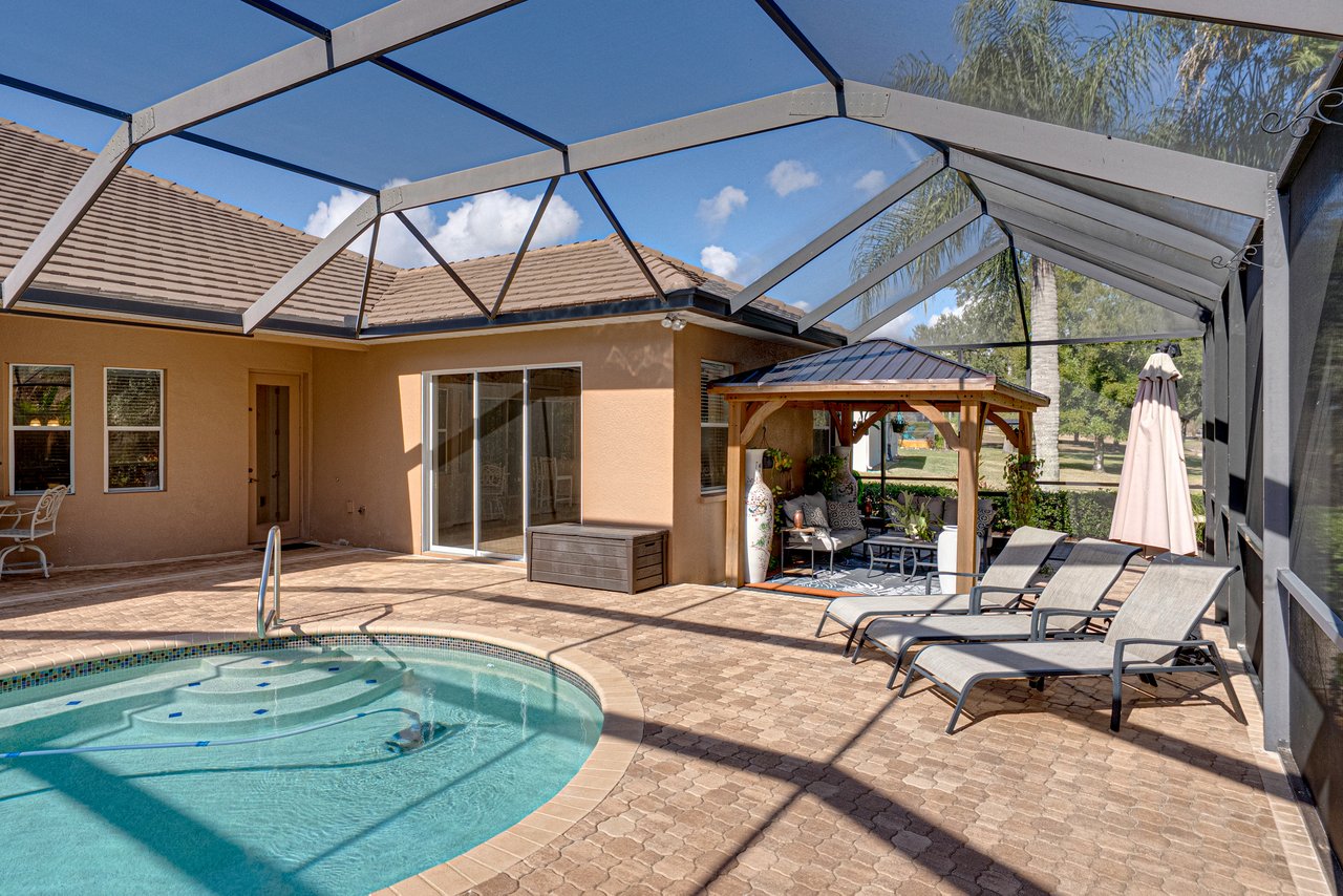 12852 GRAND TRAVERSE DR