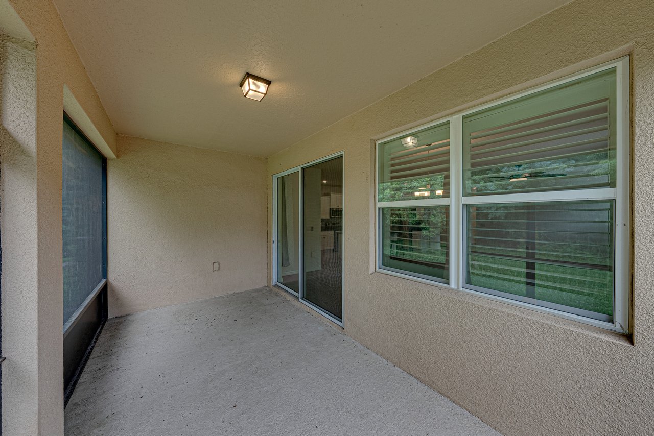 12322 EASTPOINTE DR