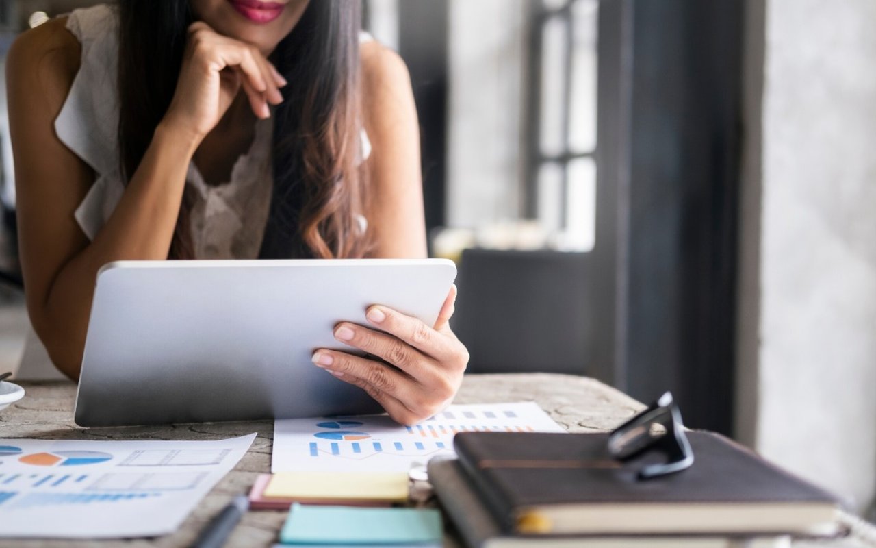 3 Ways You Can Use Your Home Equity