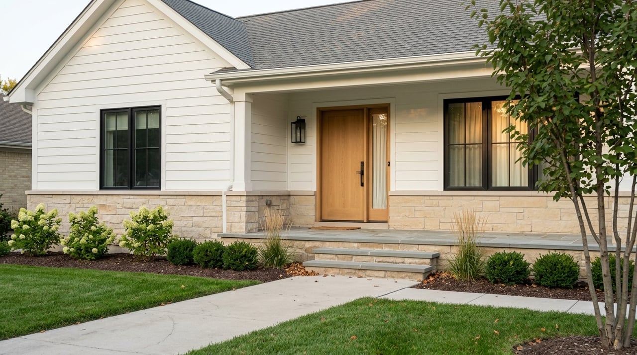 Choosing Ashbury Versus Nearby South Naperville Neighborhoods