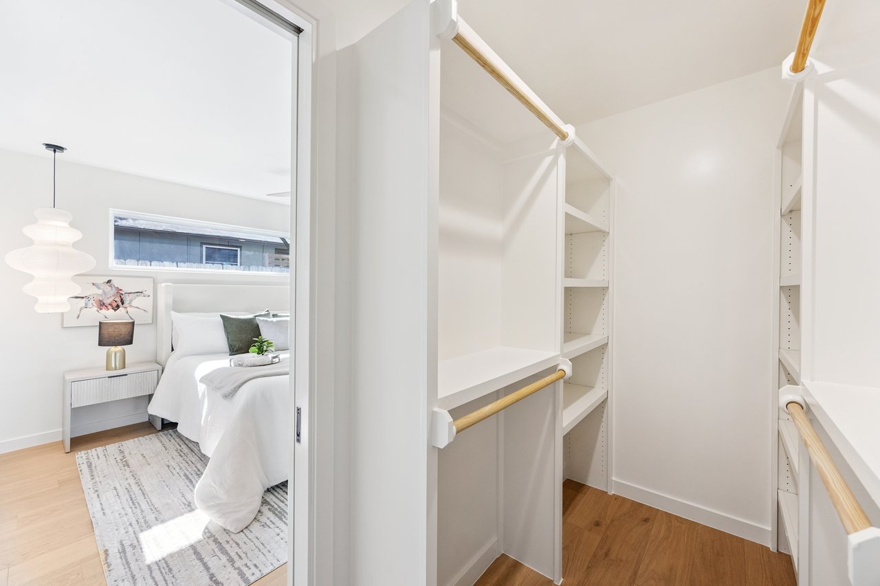 2512 Burly Oak Dr | South Austin