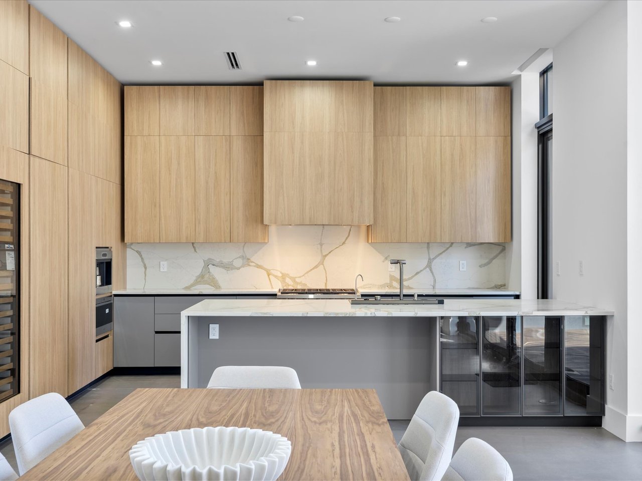 871 NE 83rd Street