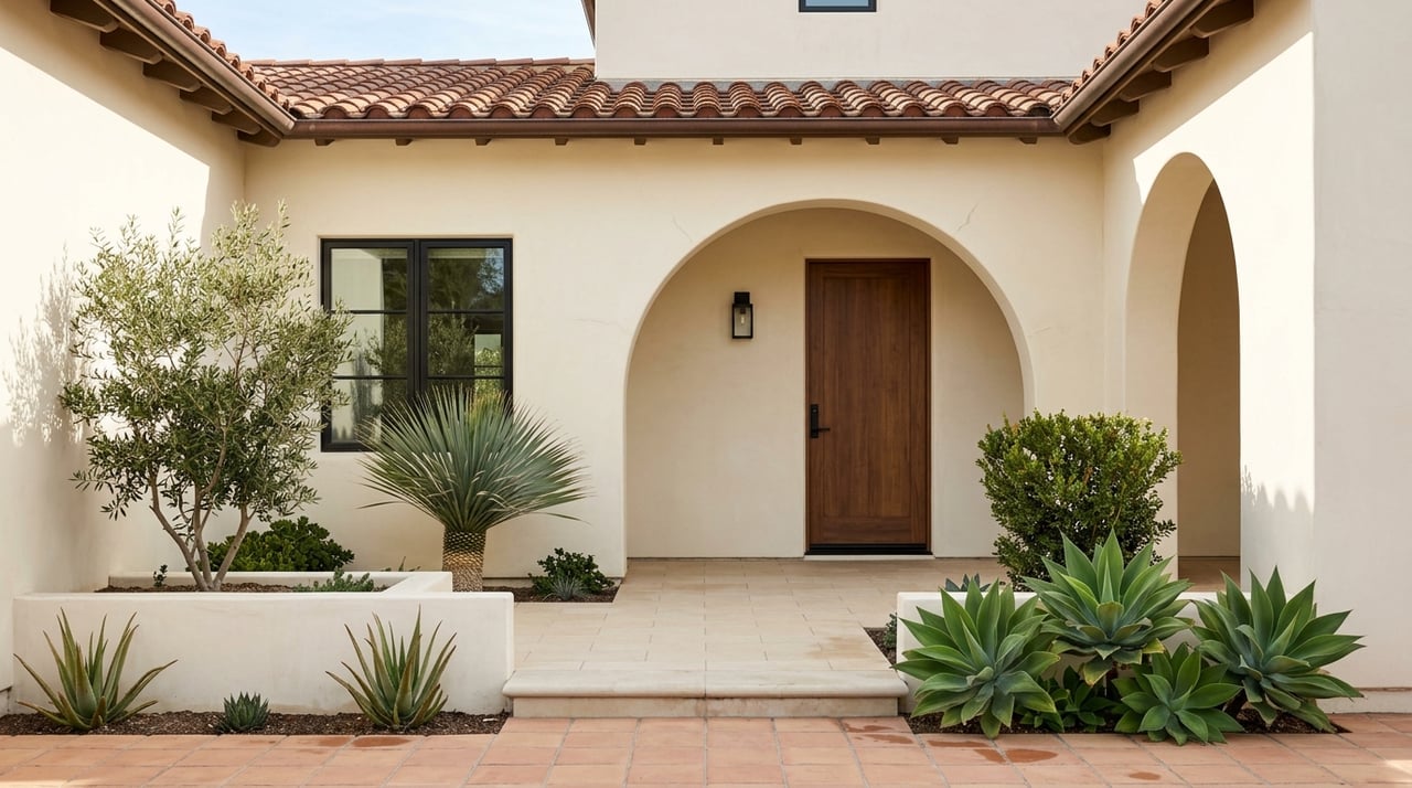 Weekends In La Mesa: Markets, Trails And Local Flavor