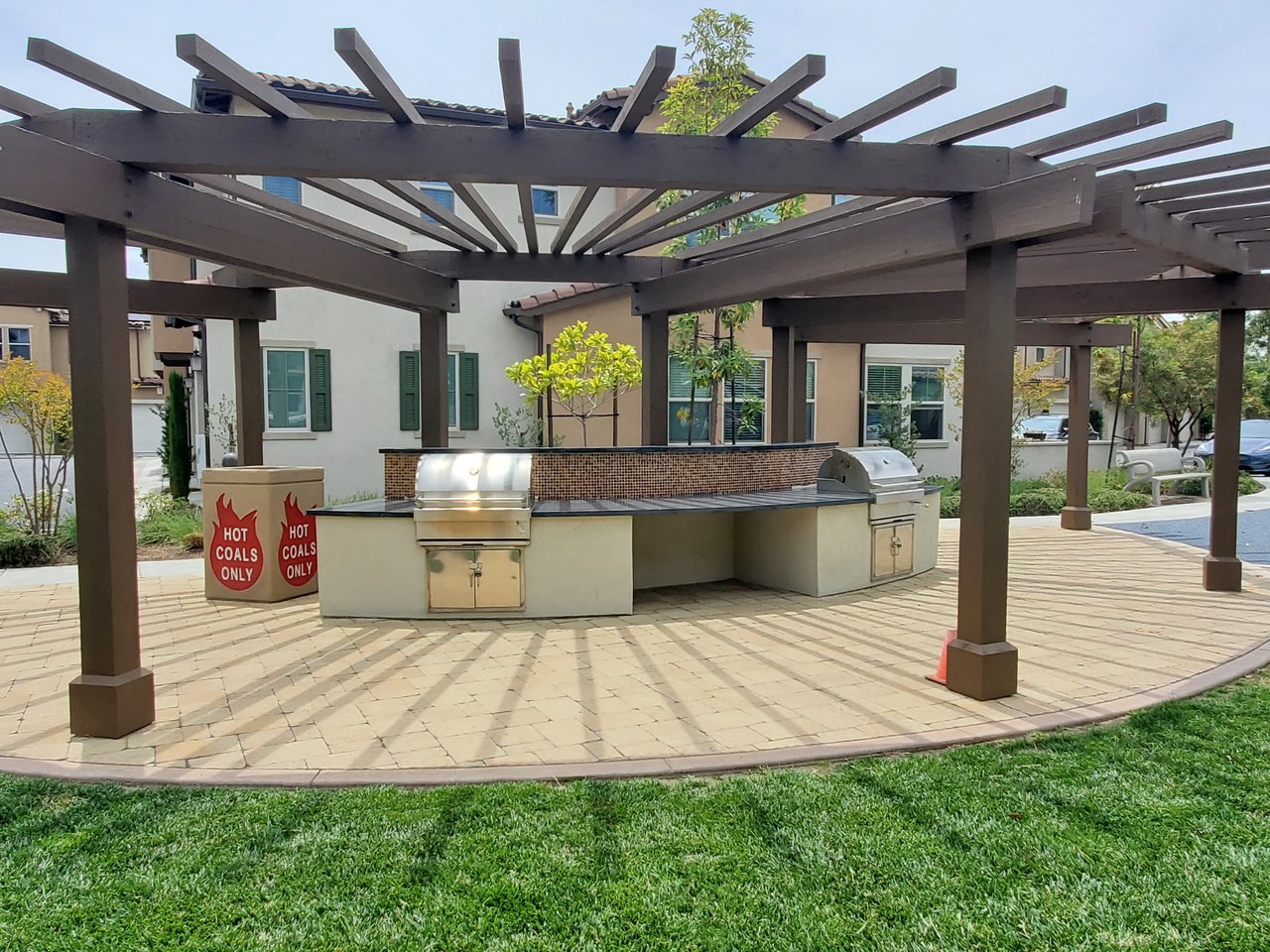 Off-Market Listing