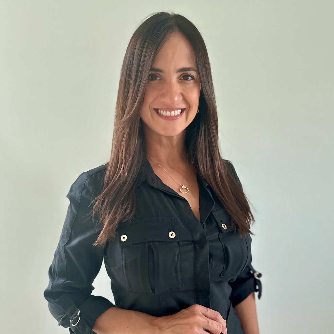 Neisha Alvarado