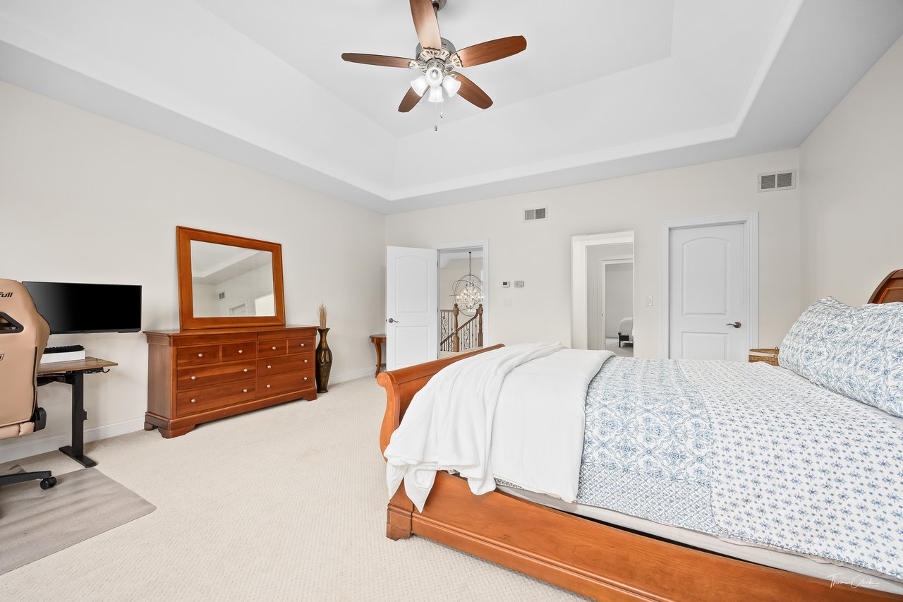 4103 Douglas Road