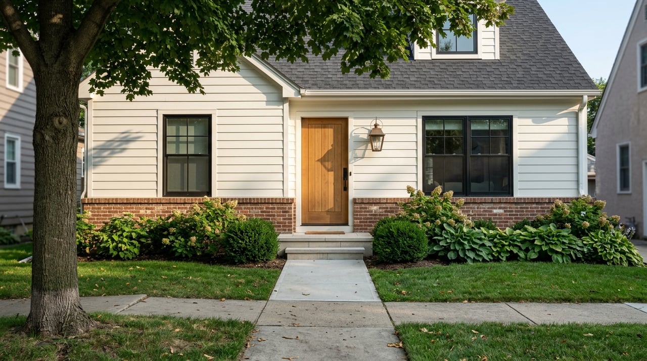 Living Near Downtown La Grange: Shops, Dining and Everyday Life