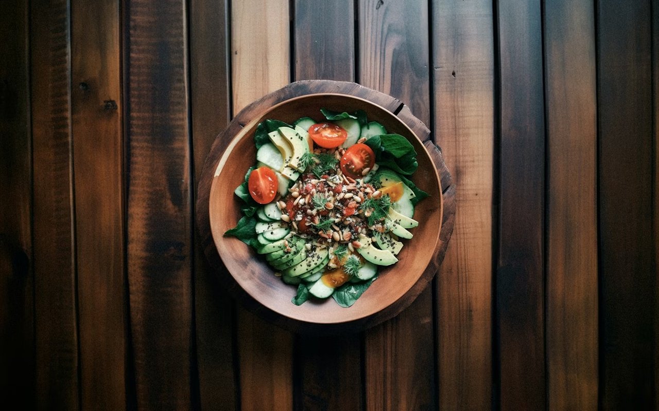 The Best Gluten-Free Restaurants in Atherton CA