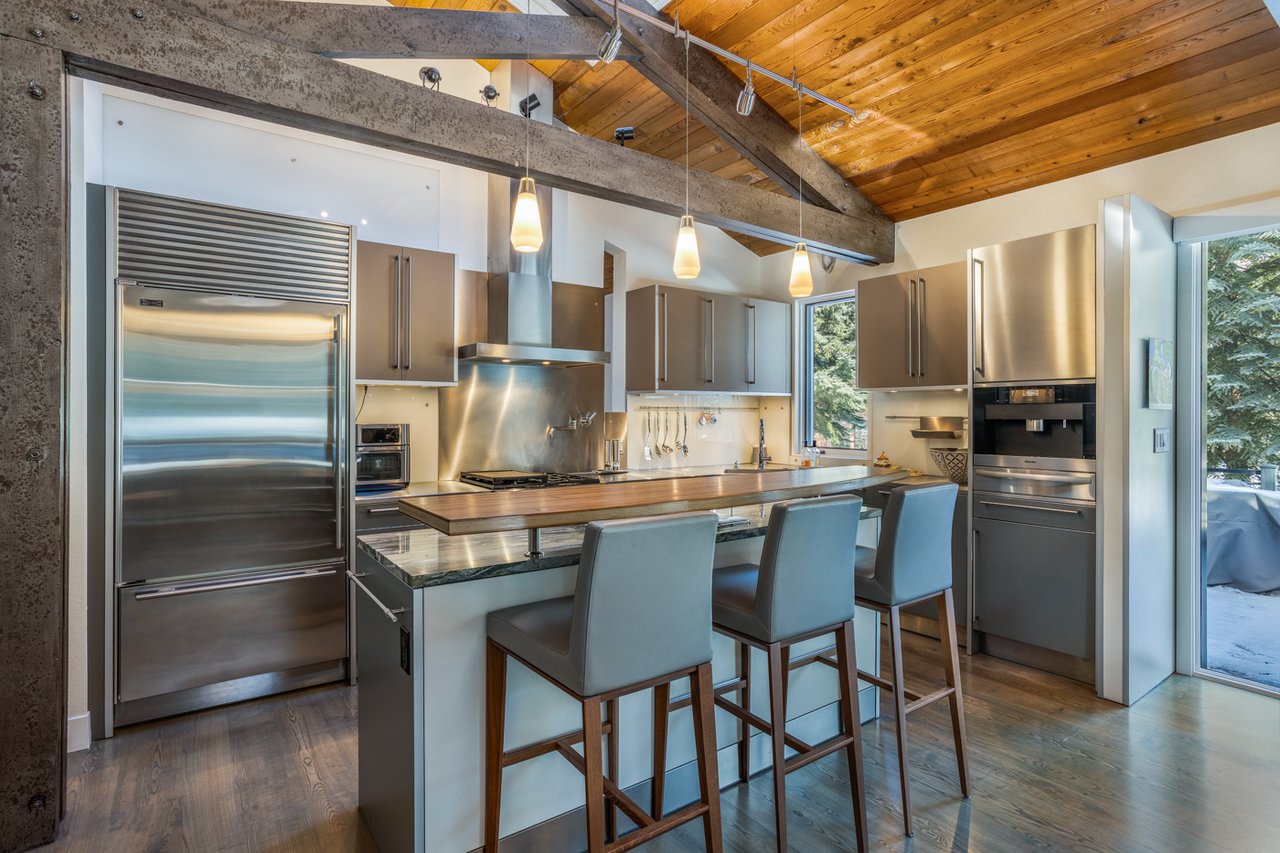 3988-A  Lupine Drive