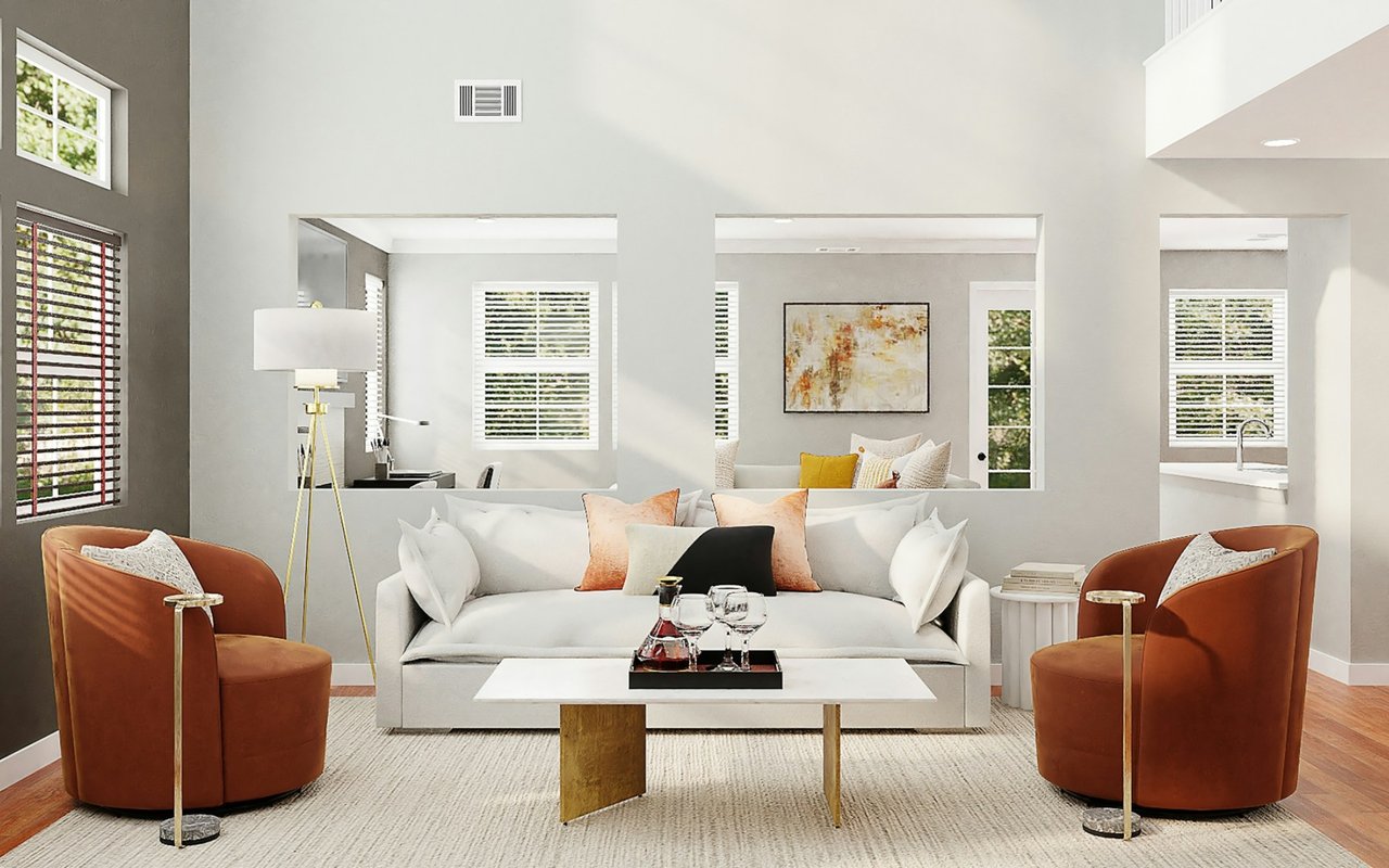 The San Carlos Housing Market: Hot or Not?