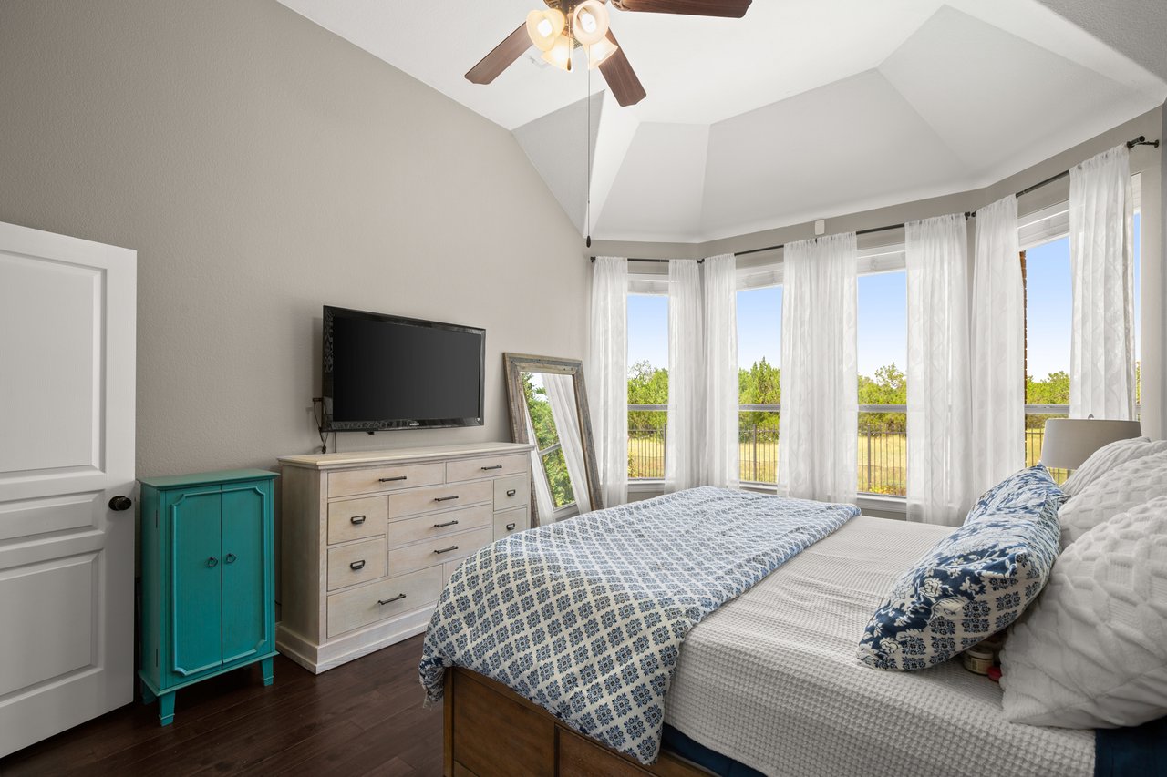 1004 Waimea Ct 
