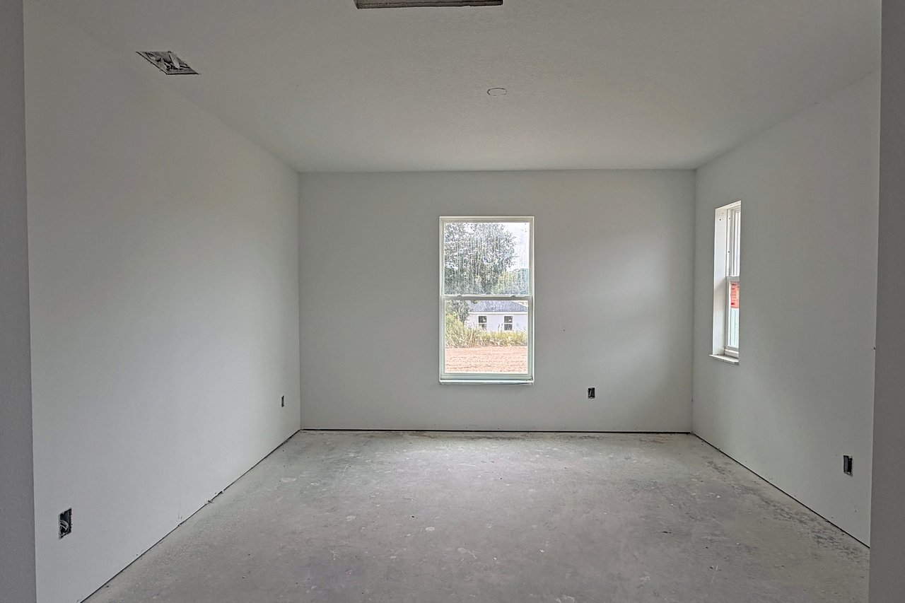 102 N Dupont Terrace 