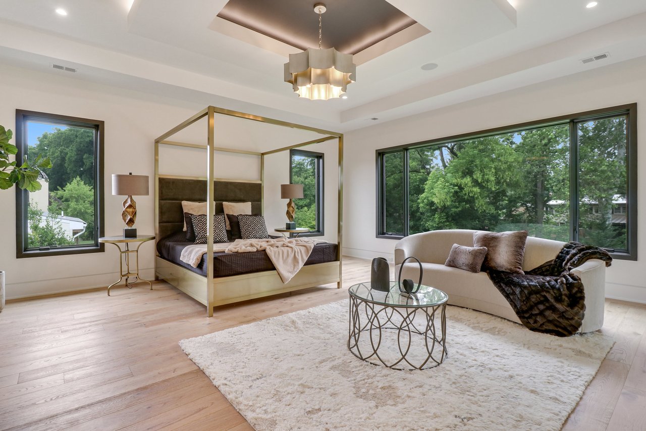 	  	1138 Basil Rd, Mclean, VA 22101