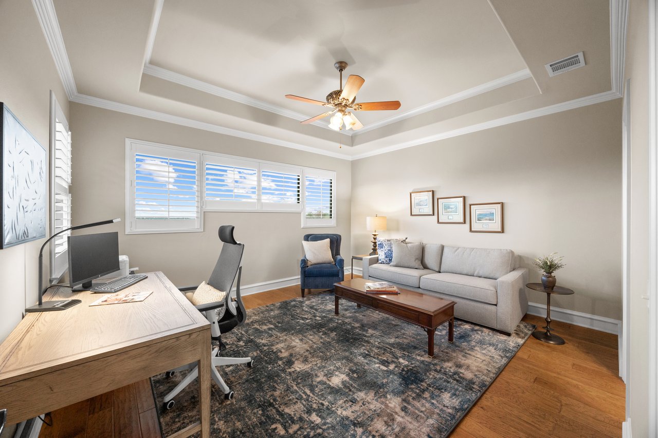 107 Cabo Del Sol Court