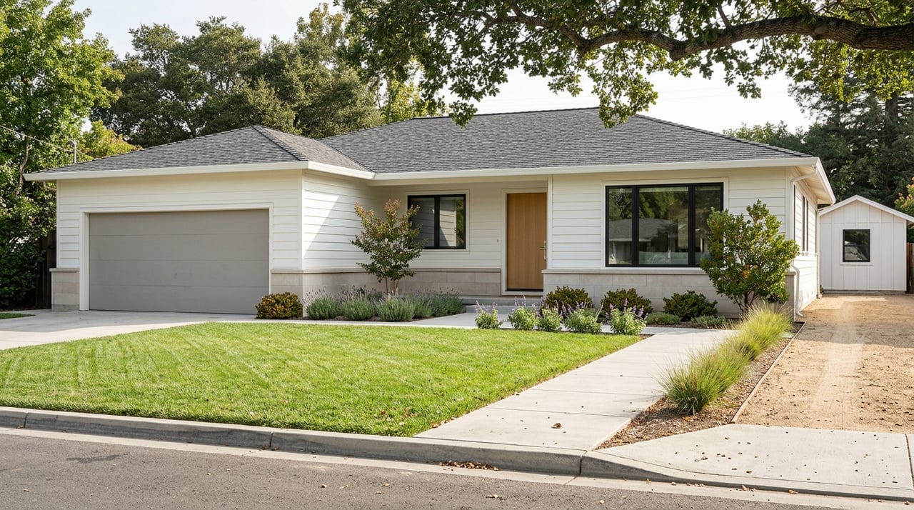 Finding Space And Value In Atascadero Real Estate