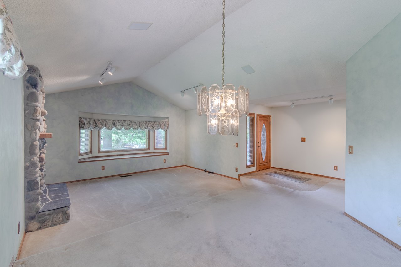 195 Hansen Drive Verdi 