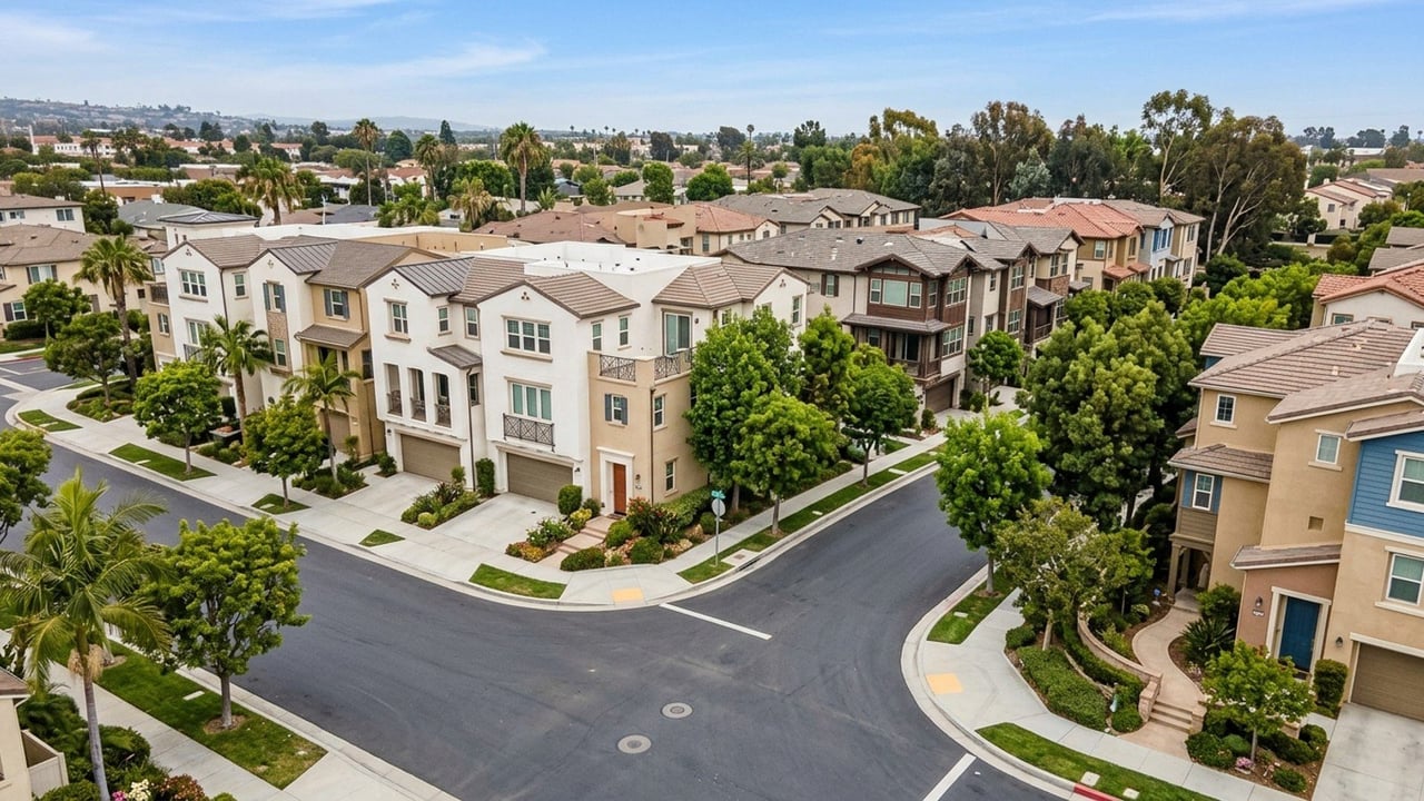 Exploring the Types of Homes in Torrance, CA for 2026 Buyers