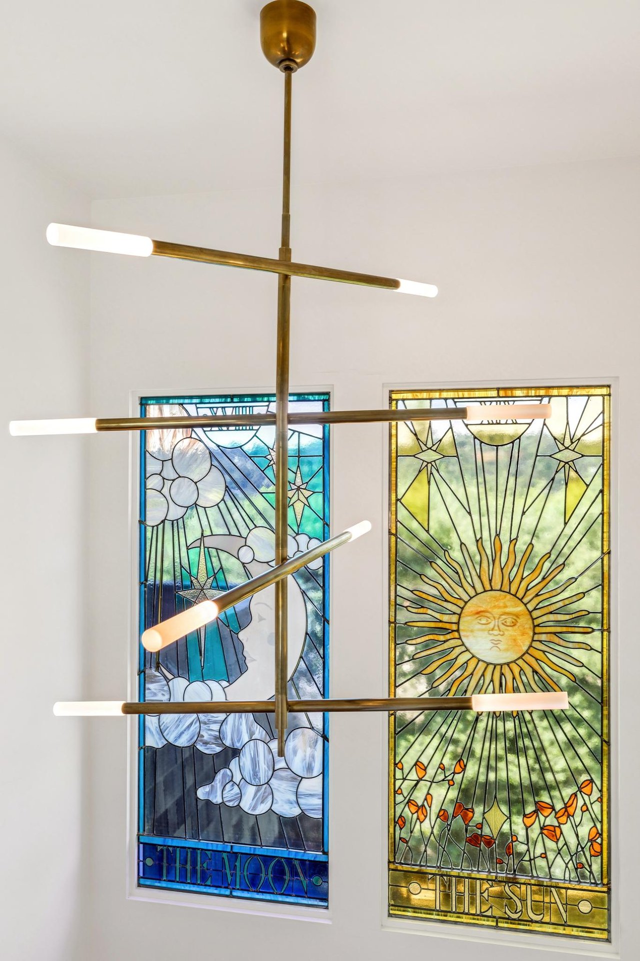 50 Altamont Avenue, Mill Valley